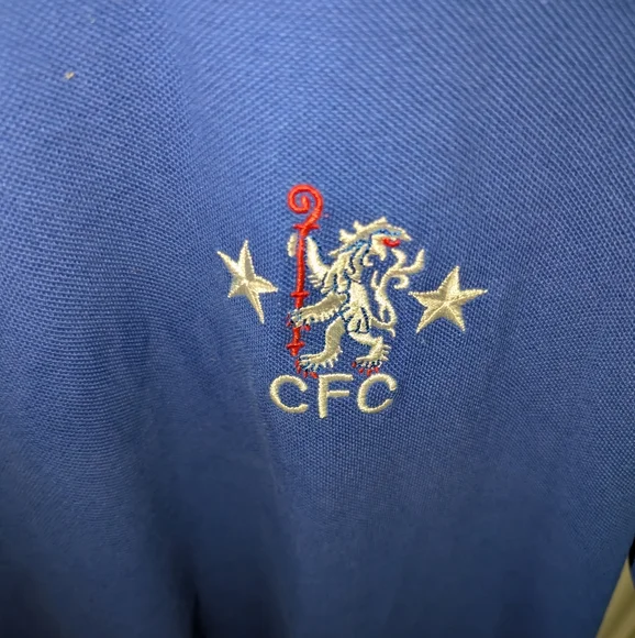 * SOLD * - Picture 2 of 4